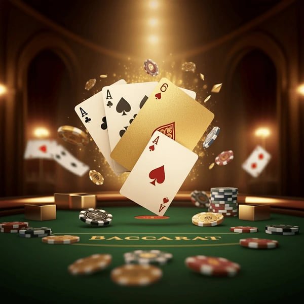bt gaming VIP Point ရရှိနည်း လုပ်ငန်းစဉ်