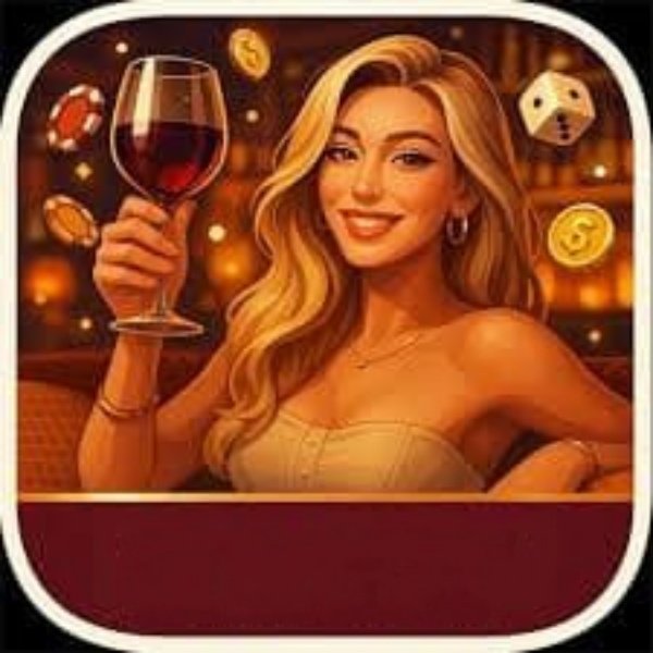 BTGaming Live Casino App Myanmar မိုဘိုင်းဖုန်းဖြင့် Baccarat Roulette ကစားနေမြင်ကွင်း