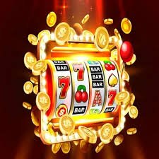 bt gaming လောင်းကြေး Welcome Bonus နှင့် ပရိုမိုးရှင်း မြန်မာ