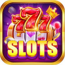BTGaming Myanmar Sportsbook ဘောလုံးလောင်းကစား Esports Platform
