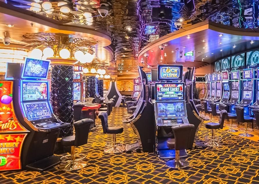 BTGaming Live Casino VIP Cashback Myanmar ငွေကြေးဆုကြေး ဝန်ဆောင်မှုမြင်ကွင်း