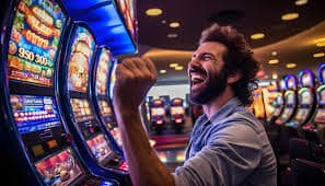 BTGaming ဘောလုံးလောင်းကစား ပလက်ဖောင်း – မြန်မာ့ဘောလုံးပွဲများကို တိုက်ရိုက်ကြည့်ရှုလောင်းကစားနိုင်