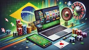 BTGaming Wave Money KBZPay AYA Pay ငွေဖြည့်ငွေထုတ်စနစ် မြန်မာဘောလုံးလောင်းကစား
