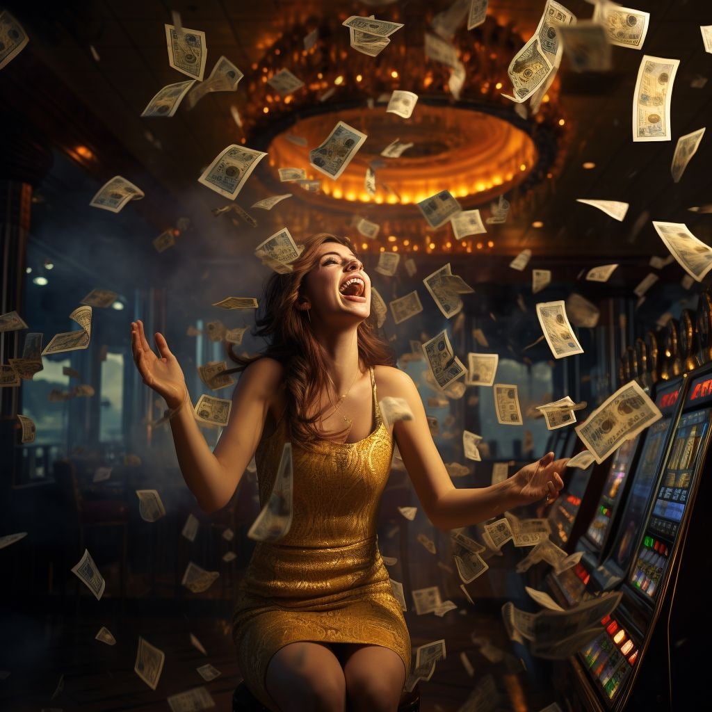 bt gaming Platform Myanmar