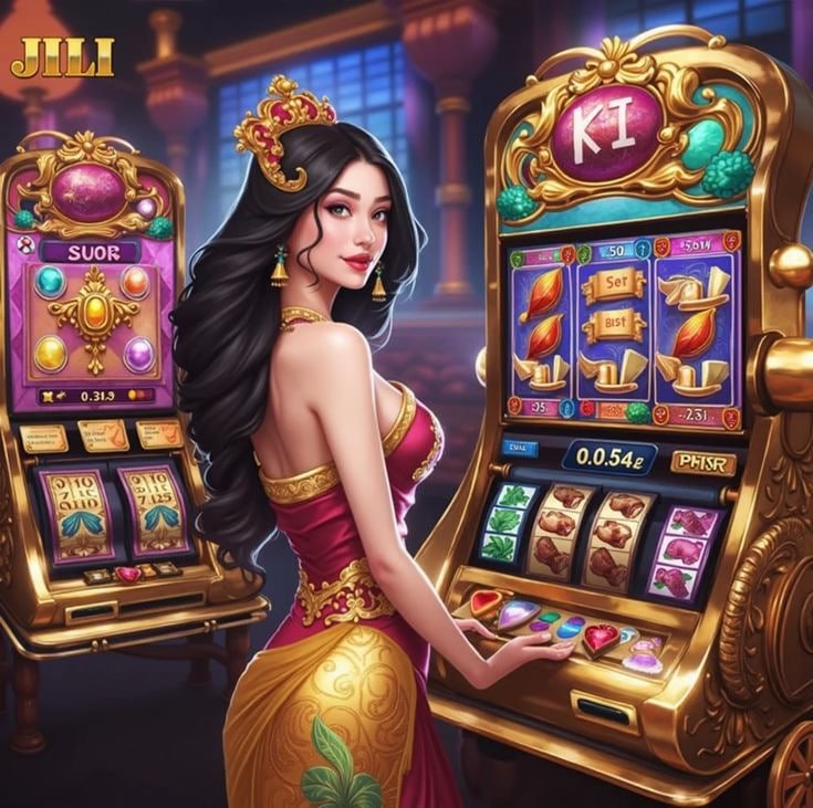 BTGaming Live Baccarat Real Dealer Myanmar အွန်လိုင်းကာစီနို HD Streaming