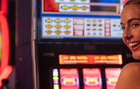 Myanmar Football Sportsbook bt gaming