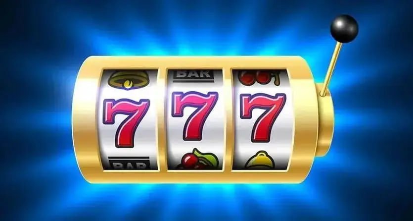 VIP ကစားသမားများ Cashback နှင့် Bonus ရရှိနေသည့် မြင်ကွင်း