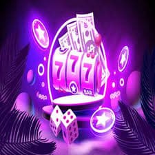 bt gaming Bonus နှင့် Cashback မြန်မာ ကစားသမားများ ပရိုမိုးရှင်း ဘန်နာ
