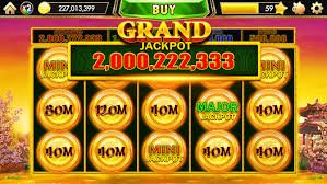 bt gaming Slots Esports Myanmar