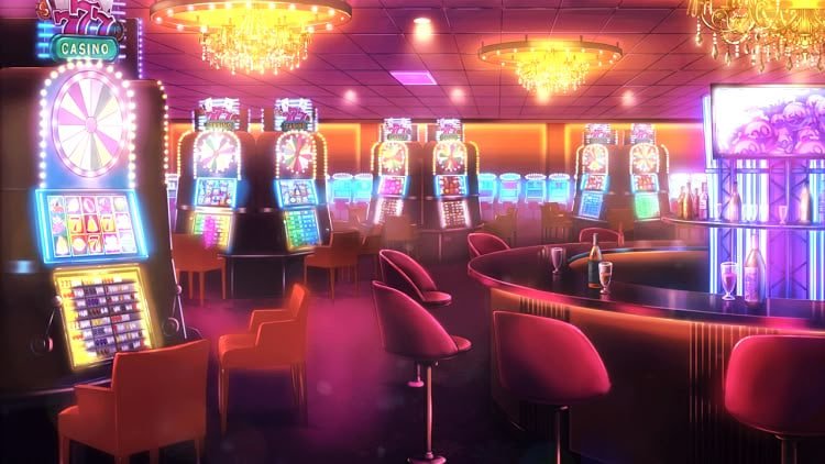 bt gaming Myanmar Sportsbook ငွေသွင်း ငွေထုတ် Wave Money KBZPay AYA Pay MMK