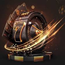 BTGaming App Myanmar ဘောလုံးလောင်းကစား Live Odds မိုဘိုင်းဖုန်းမြင်ကွင်း