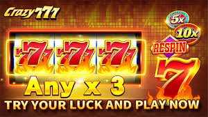 BTGaming မိုဘိုင်းအက်ပ် Myanmar iOS Android ဖုန်းဖြင့် ကစားနေမြင်ကွင်း