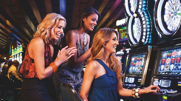 BTGaming VIP Cashback ဘောလုံးလောင်းကစား Myanmar ငွေကြေးဆုချနေမြင်ကွင်း