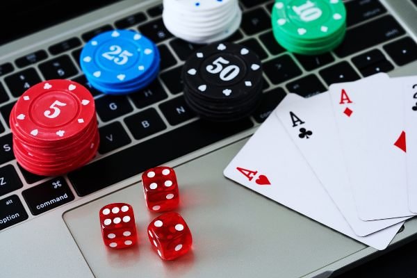 bt gaming VIP Promotions Myanmar