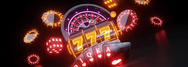 BTGaming App Myanmar VIP Cashback Bonus မိုဘိုင်းဖုန်းမြင်ကွင်း