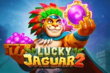 bt gaming Myanmar Sportsbook Live Odds Sepak Takraw Esports ပြိုင်ပွဲ