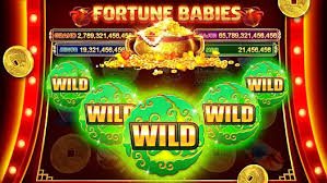 bt gaming Sportsbook Myanmar National League ဘောလုံးပြိုင်ပွဲ Live Betting