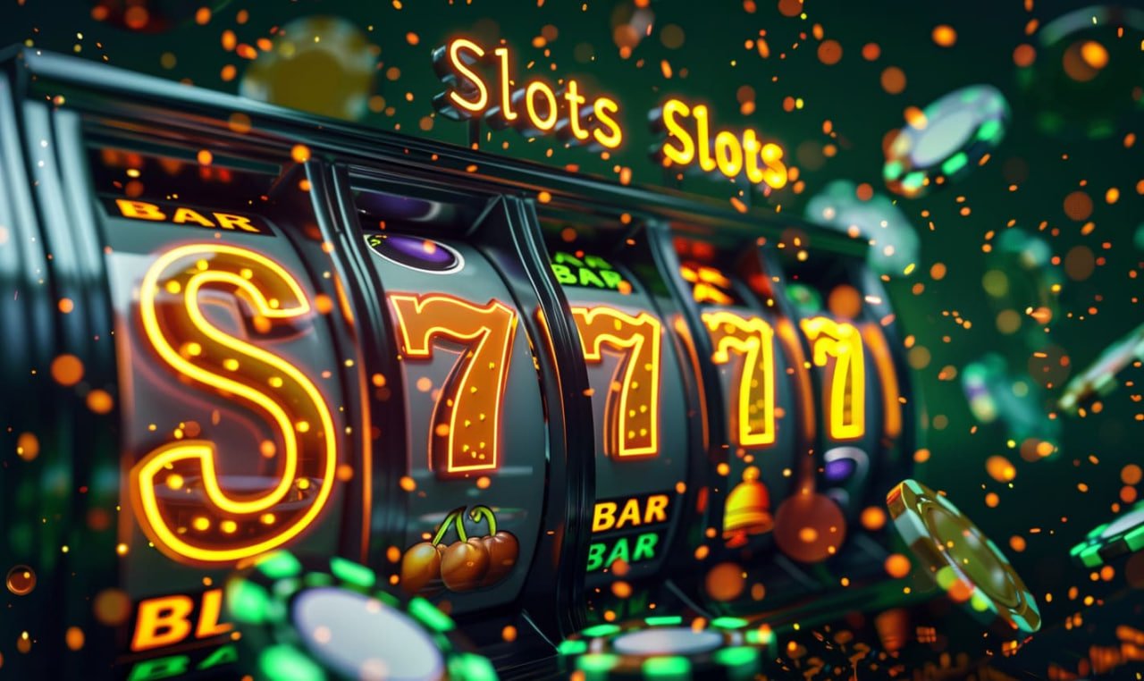 BTGaming တိုက်ရိုက်ကာစီနို Live Dealer Baccarat Myanmar ကစားနေမြင်ကွင်း