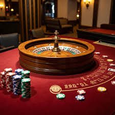 bt gaming VIP အစီအစဉ် အဆင့်မြင့် ဆုလာဒ်များ