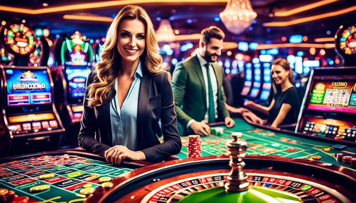 BTGaming တွင် မြန်မာနိုင်ငံအတွင်း ဘောလုံးပွဲ Odds နှင့် Live Betting ခံစားခြင်း