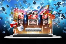bt gaming Myanmar Sportsbook Live Casino