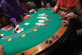 BTGaming Myanmar Online လောင်းကစား Platform Live Casino Slots မြင်ကွင်း
