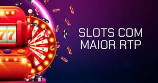 Live Casino bt gaming Myanmar
